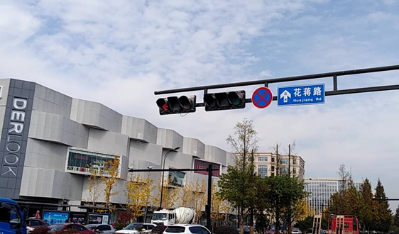 智能化热潮推动下 安防软件市场加速扩张