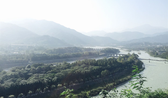 关注国产科学仪器发展，需要多部门联合发力