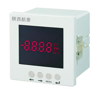 HKX46-DI配变电供应商