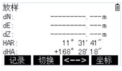 笛卡尔坐标法 笛卡尔坐标法