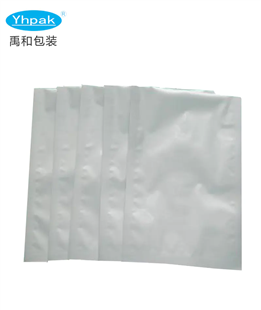 工业铝箔袋