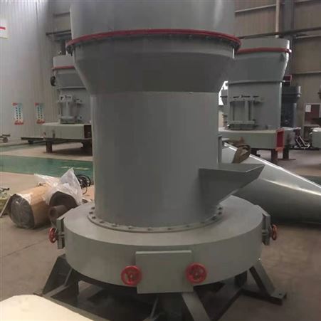 雷蒙磨粉机的价格 雷蒙磨 磨粉机 工业雷蒙磨粉机