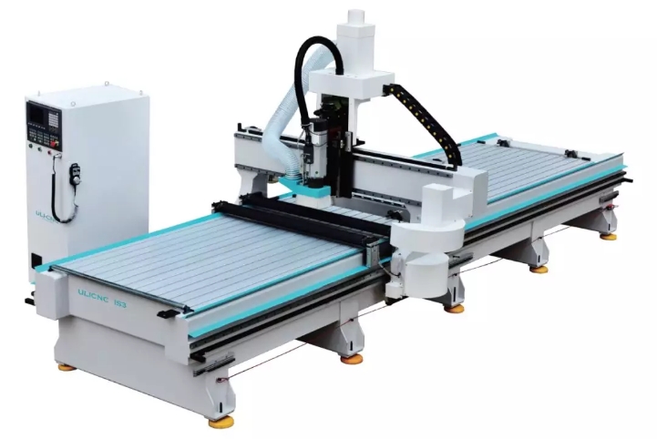 雕刻机 雕刻机
